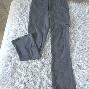 Sanctuary Clothing ladies pants